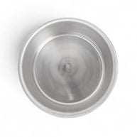 Deep Super Heavy Duty 34cm
