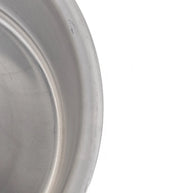 Deep Super Heavy Duty 34cm