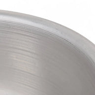 Deep Super Heavy Duty 34cm