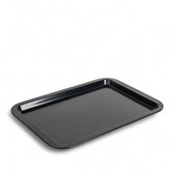 HillHouse Medium Baking Tray 33x23x2cm Non-Stick