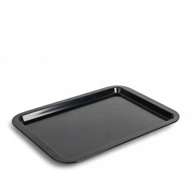 HillHouse Medium Baking Tray 33x23x2cm Non-Stick