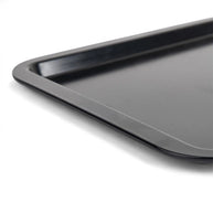 HillHouse Medium Baking Tray 33x23x2cm Non-Stick