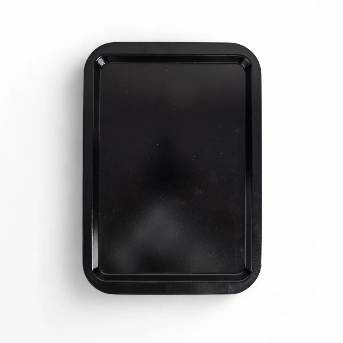 HillHouse Medium Baking Tray 33x23x2cm Non-Stick