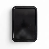 HillHouse Medium Baking Tray 33x23x2cm Non-Stick
