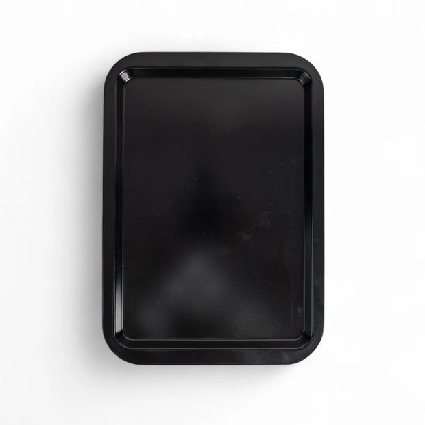 HillHouse Medium Baking Tray 33x23x2cm Non-Stick