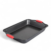 Home Smart Cookies Sheet Grey