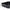 Russell Hobbs O2 Roasting Pan with Rack
