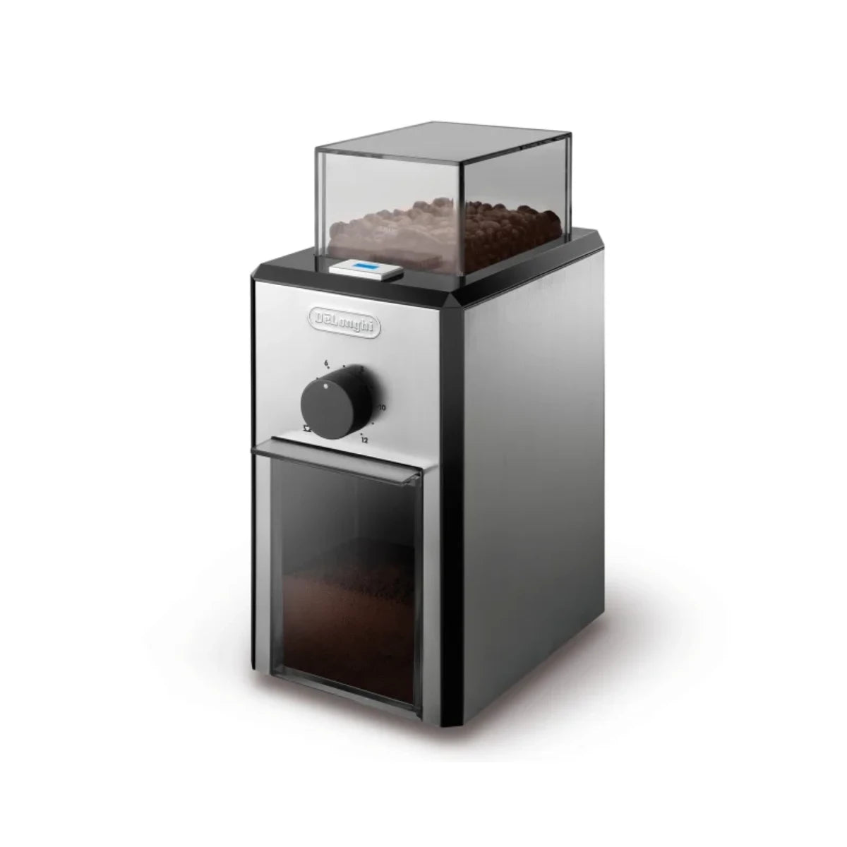 Delonghi Burr Coffee Grinder