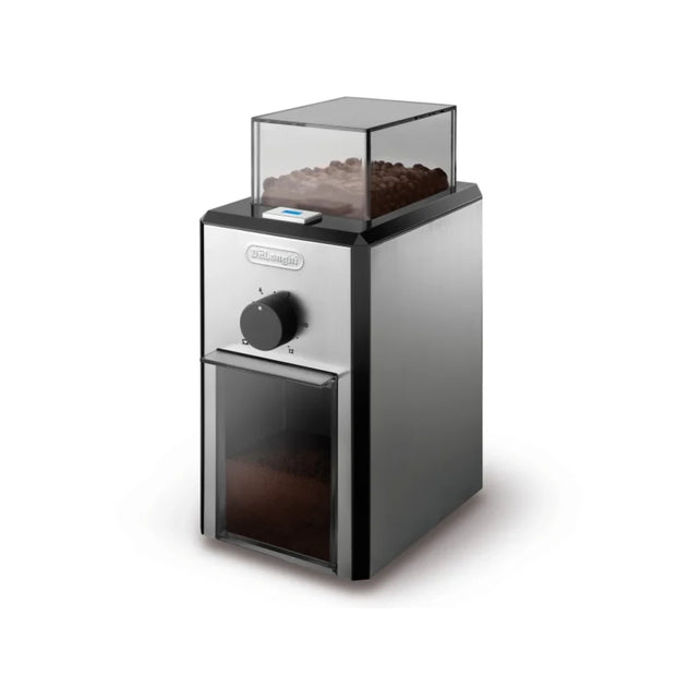 Delonghi Burr Coffee Grinder