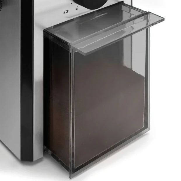 Delonghi Burr Coffee Grinder