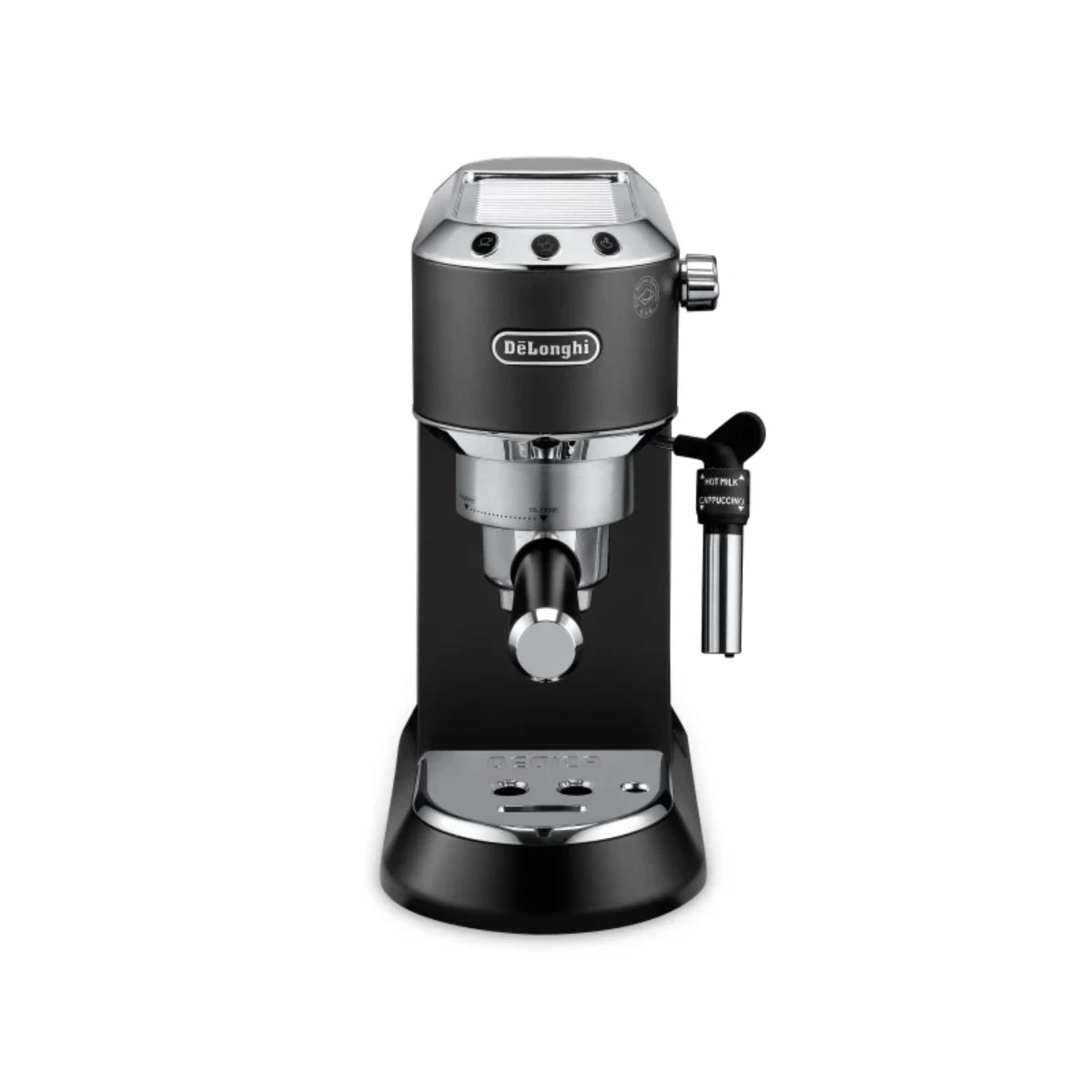 DeLonghi Dedica Pump Espresso Coffee Machine