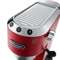DeLonghi Dedica Pump Espresso Coffee Machine