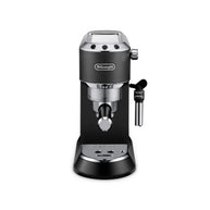 DeLonghi Dedica Pump Espresso Coffee Machine