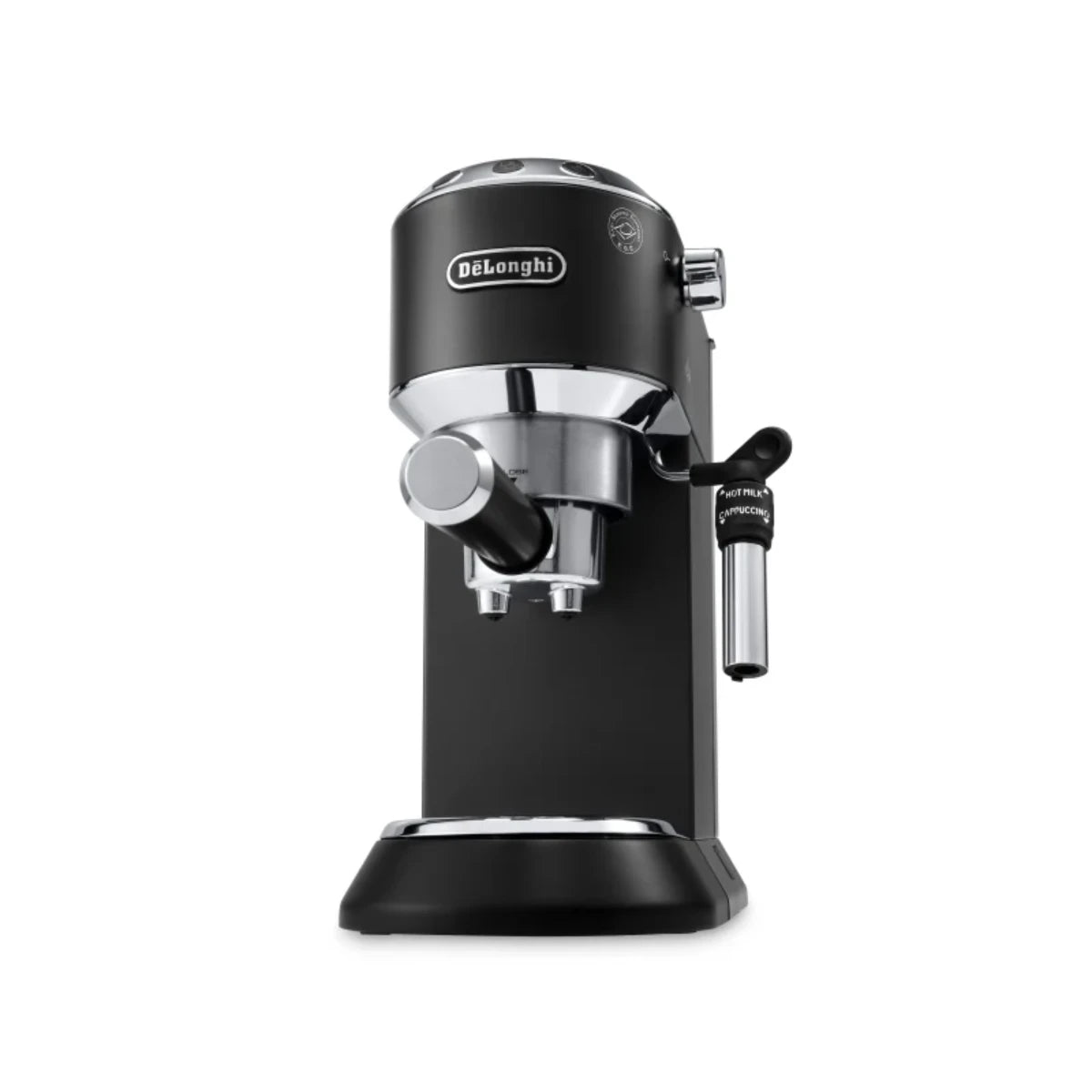 DeLonghi Dedica Pump Espresso Coffee Machine