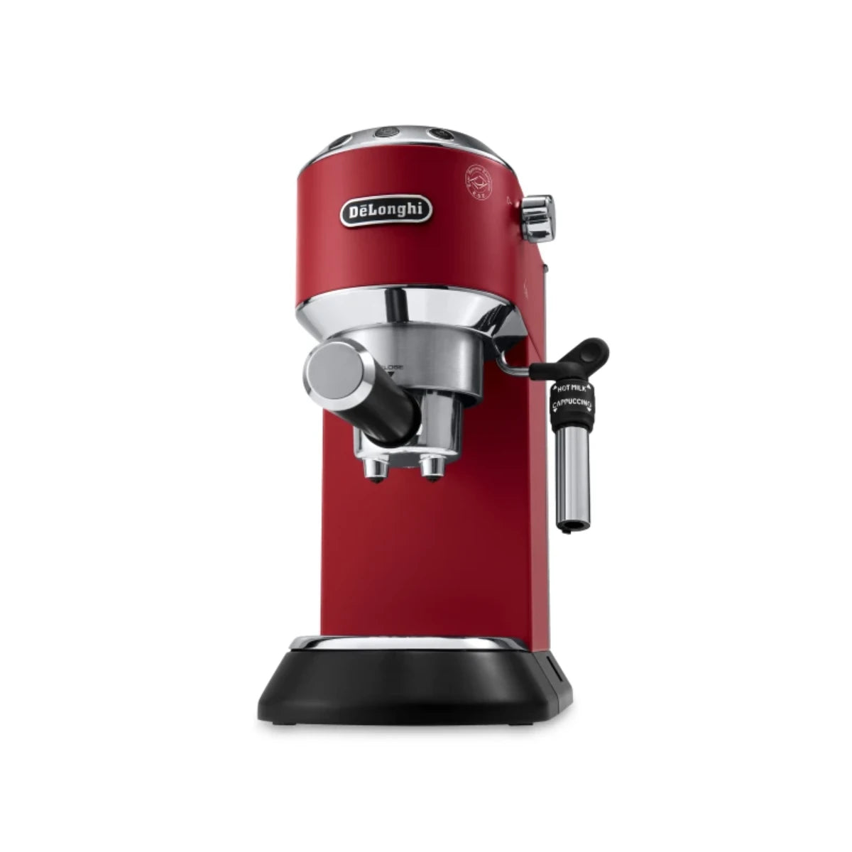 DeLonghi Dedica Pump Espresso Coffee Machine