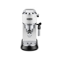 DeLonghi Dedica Pump Espresso Coffee Machine
