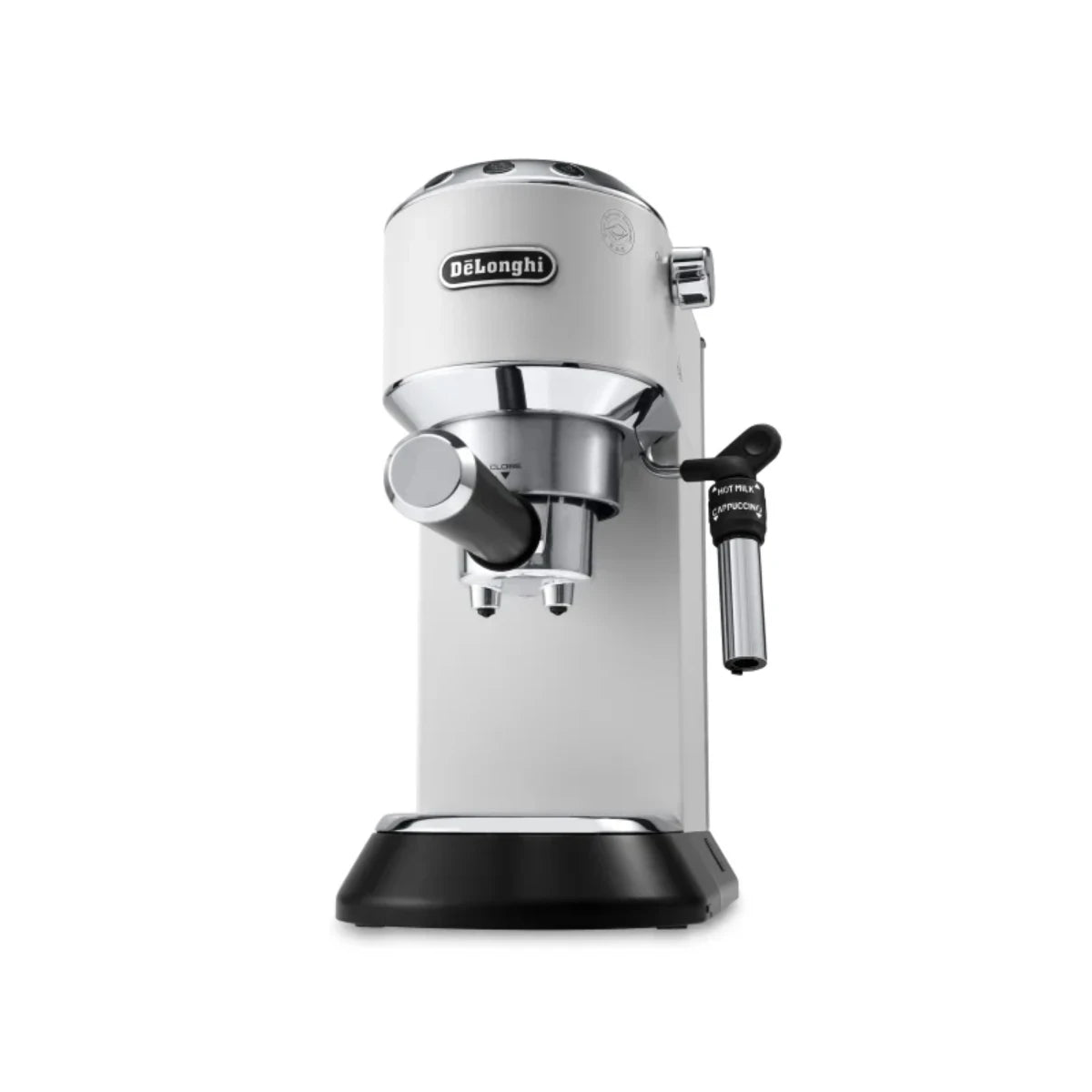DeLonghi Dedica Pump Espresso Coffee Machine