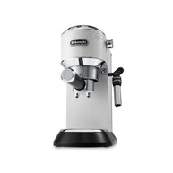 DeLonghi Dedica Pump Espresso Coffee Machine