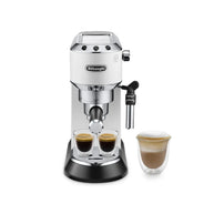 DeLonghi Dedica Pump Espresso Coffee Machine