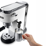 DeLonghi Dedica Pump Espresso Coffee Machine