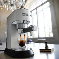 DeLonghi Dedica Pump Espresso Coffee Machine
