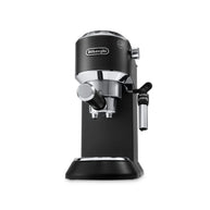 DeLonghi Dedica Pump Espresso Coffee Machine