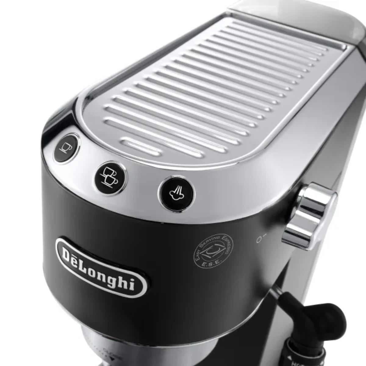 DeLonghi Dedica Pump Espresso Coffee Machine