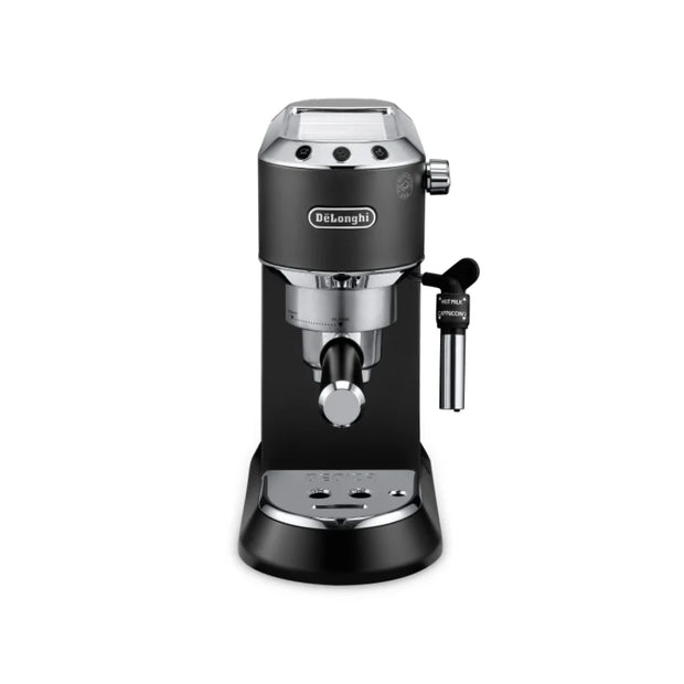 DeLonghi Dedica Pump Espresso Coffee Machine