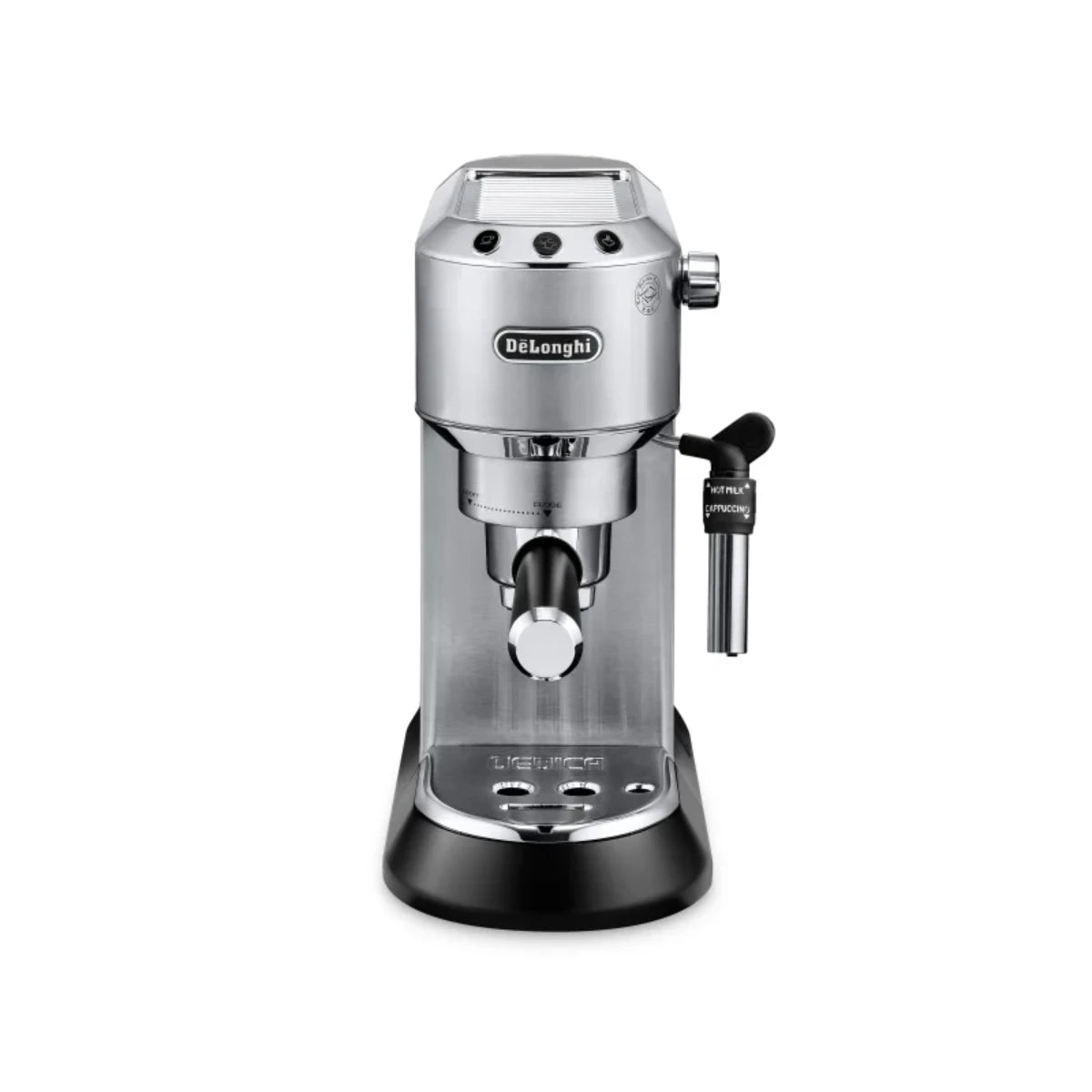 DeLonghi Dedica Pump Espresso Coffee Machine