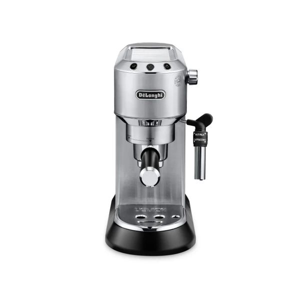 DeLonghi Dedica Pump Espresso Coffee Machine