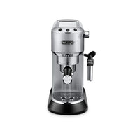 DeLonghi Dedica Pump Espresso Coffee Machine
