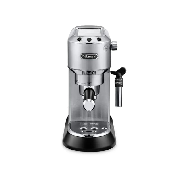 DeLonghi Dedica Pump Espresso Coffee Machine