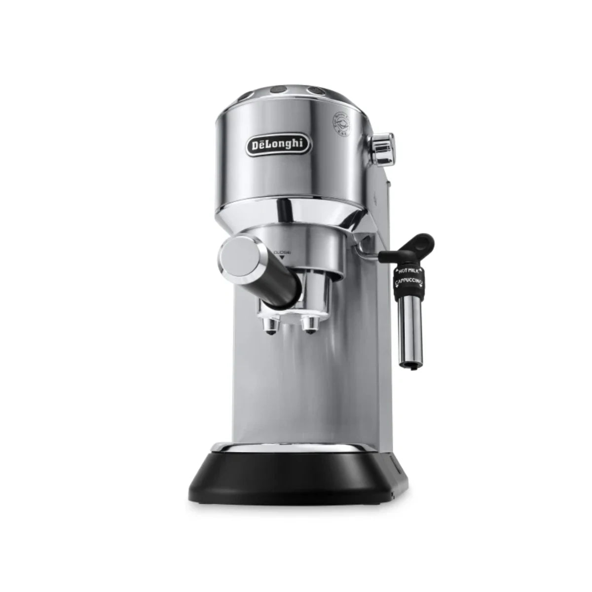 DeLonghi Dedica Pump Espresso Coffee Machine