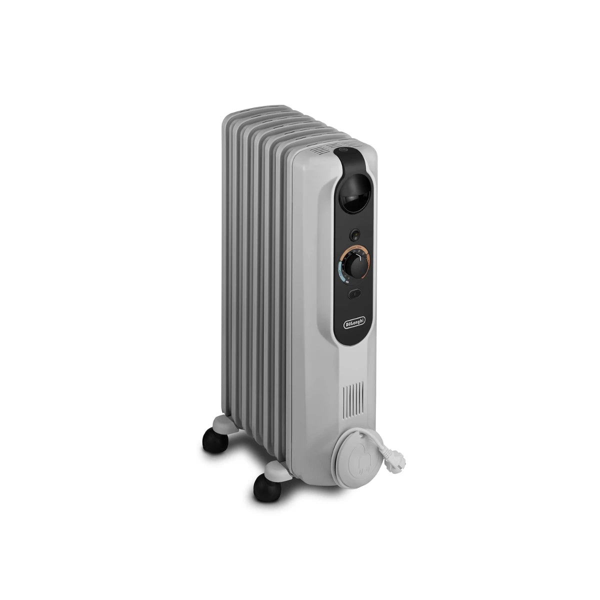 De'Longhi Radia S 7-Fin Oil Filled Radiator