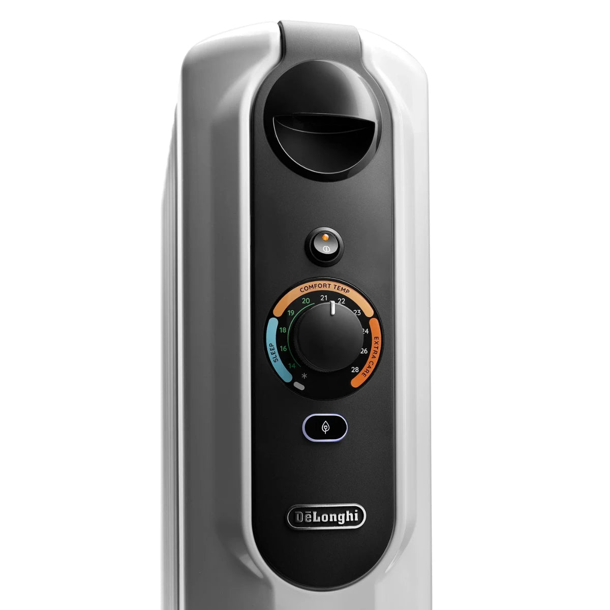 De'Longhi Radia S 7-Fin Oil Filled Radiator