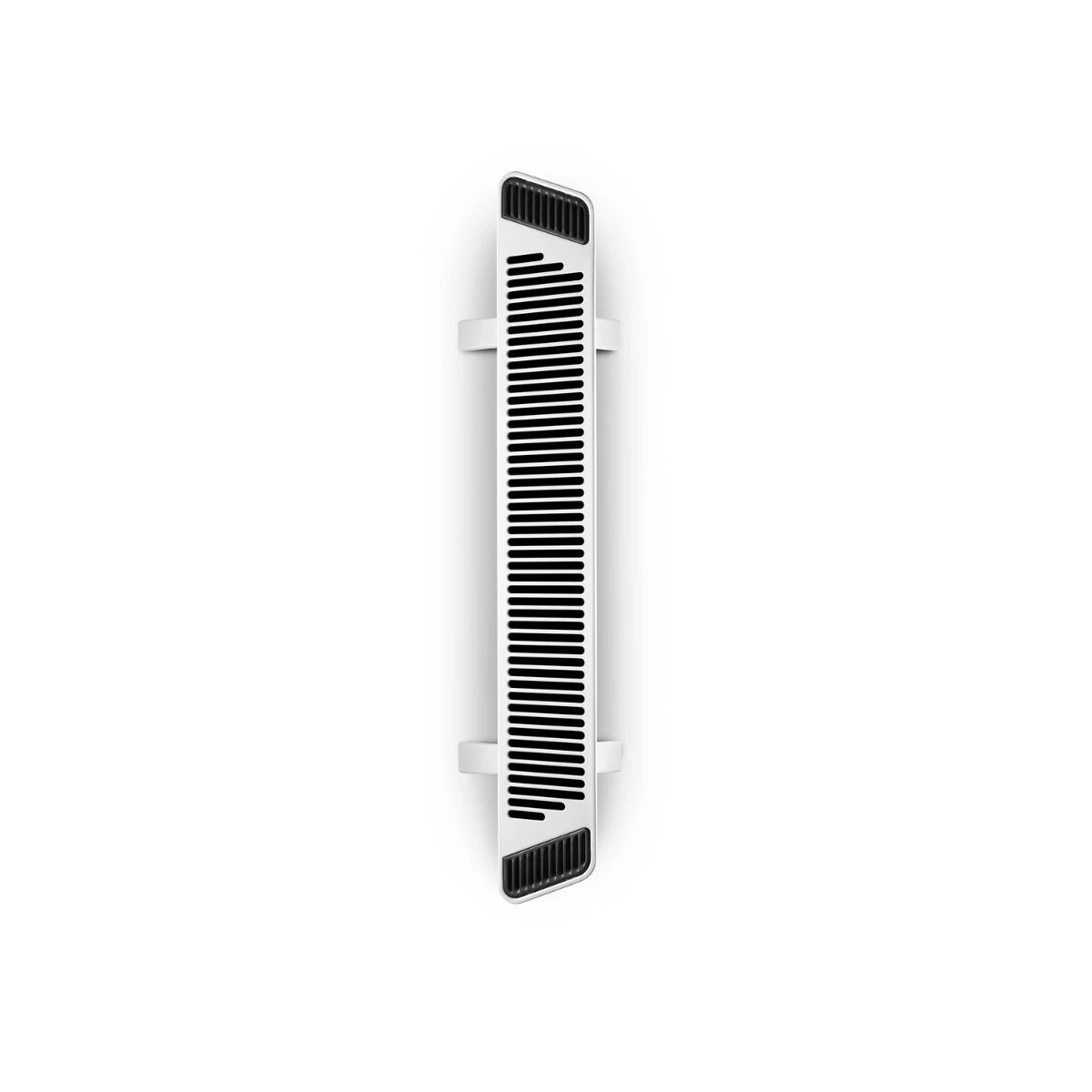 DeLonghiSlimStyleMiniConvectorHeaterDigital