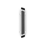 DeLonghiSlimStyleMiniConvectorHeaterDigital