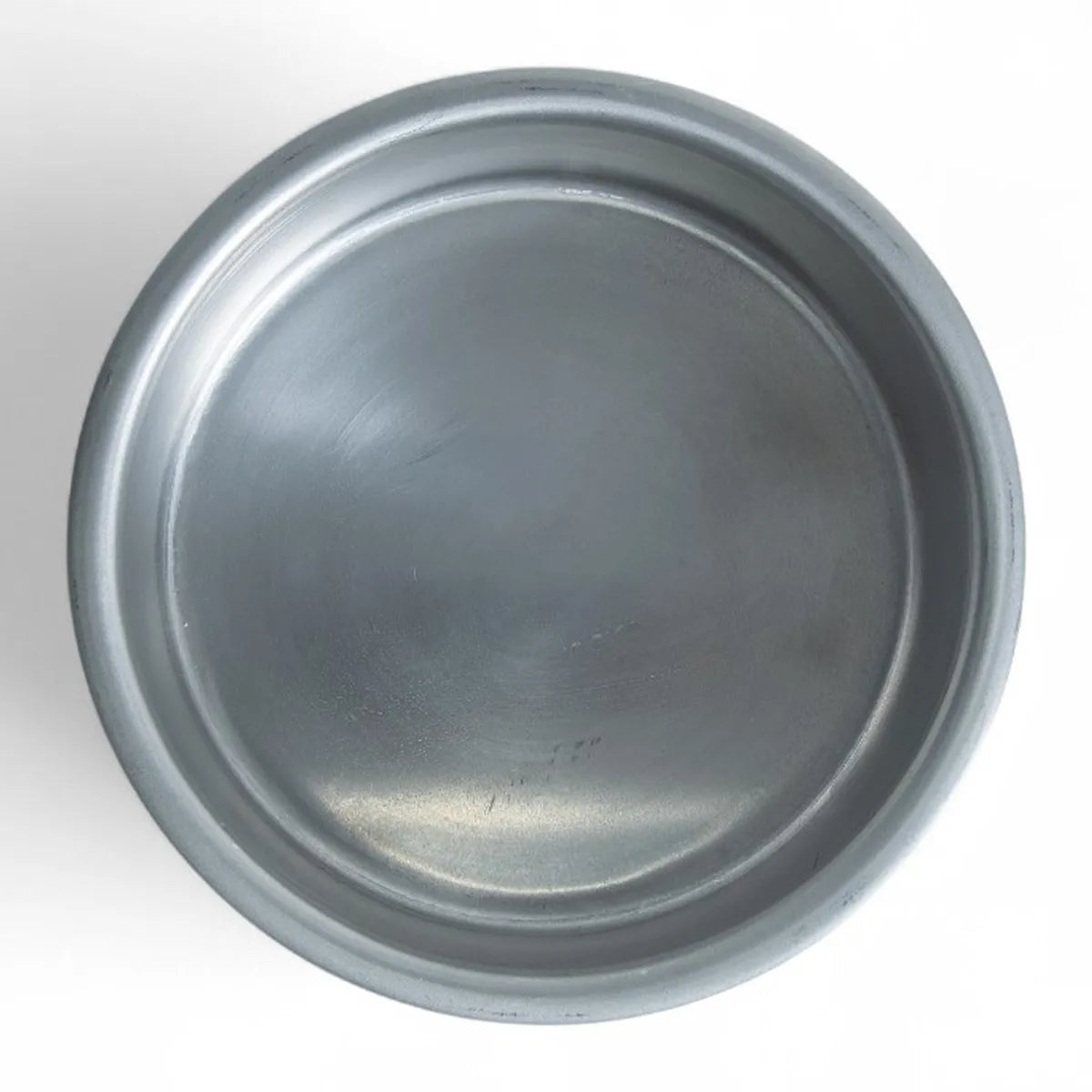 Deep Super Heavy Duty 28cm