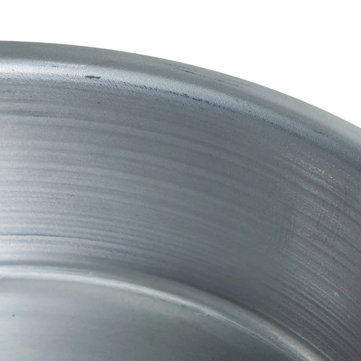 Deep Super Heavy Duty 28cm