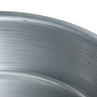 Deep Super Heavy Duty 28cm