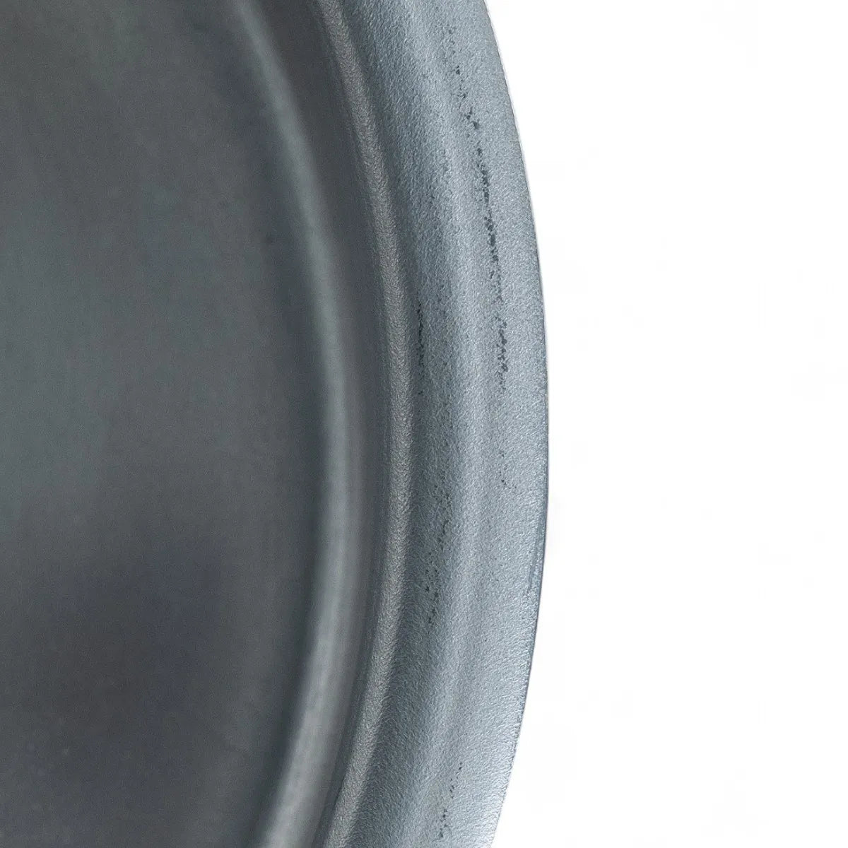 Deep Super Heavy Duty 28cm