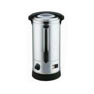 Delica Urn Boiler 15L