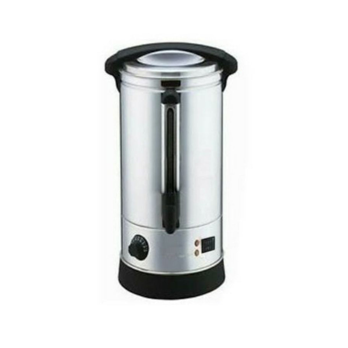 Delica Urn Boiler 15L