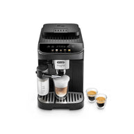 Delonghi - Magnifica Evo Bean to Cup Coffee Machine - ECAM290.61.B