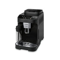 Delonghi - Magnifica Evo Bean to Cup Coffee Machine - ECAM290.61.B
