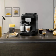 Delonghi - Magnifica Evo Bean to Cup Coffee Machine - ECAM290.61.B