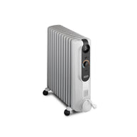 Delonghi 12 Fin Oil Heater