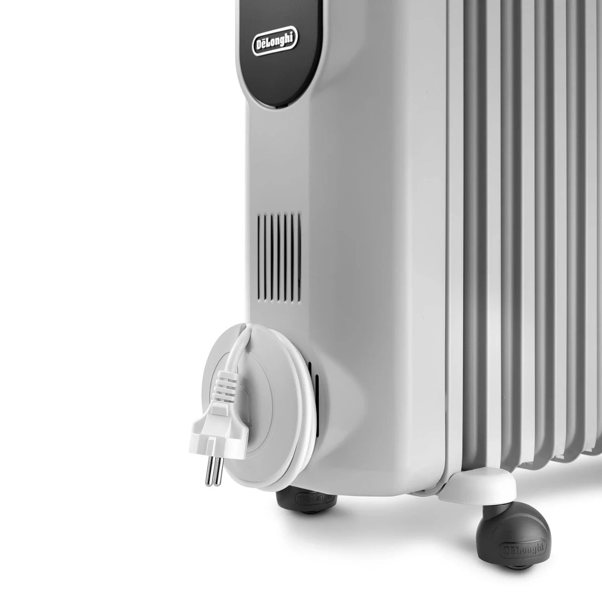 Delonghi 12 Fin Oil Heater