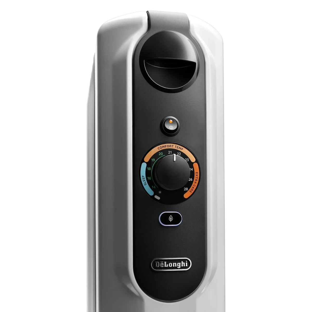 Delonghi 12 Fin Oil Heater