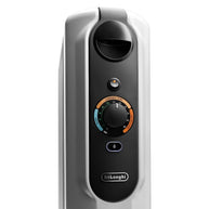 Delonghi 12 Fin Oil Heater